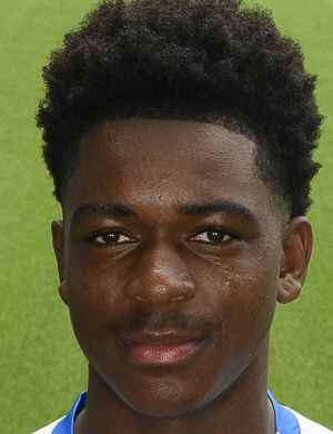 Jerayno Schaken