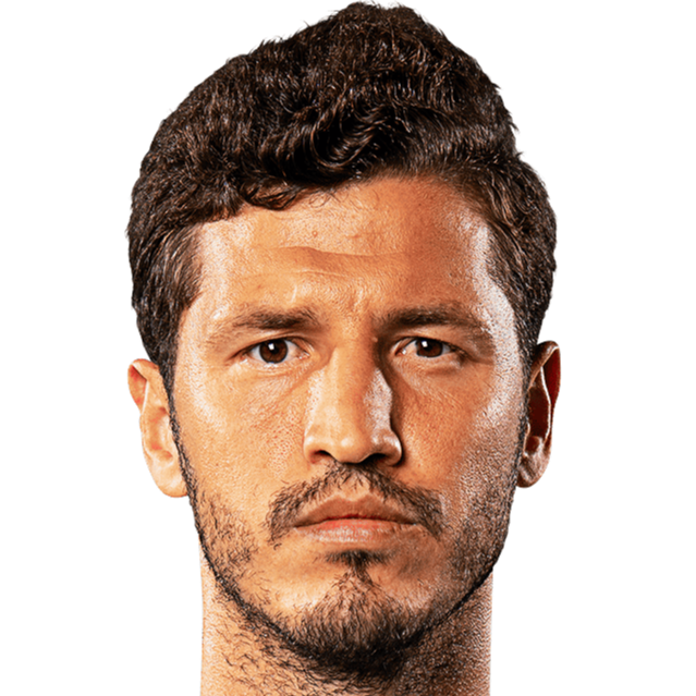 Salih Uçan