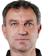 Volodymyr Vasyutyk photo