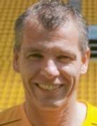 Stephan Straub photo