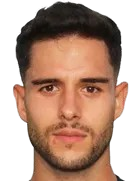 Aitor Punal Rodriguez photo