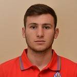 Abdulla Abatsiyev photo