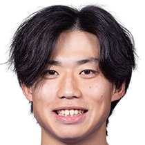 Ryota Inoue