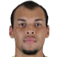 Nathan Cruz da Silva Rosa
