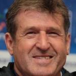 Safet Susic photo