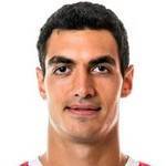 Phillipe Paoli photo