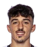 Diego López Noguerol