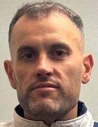 Michele Gelosia photo