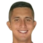 I. Mora profil resmi