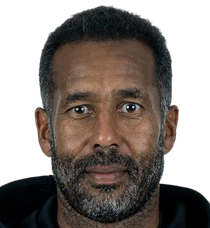 Daniel Thioune