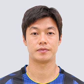 Yeo Seonghae