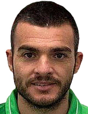 Evgeni Ignatov profil resmi