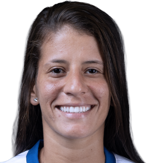 Ellen Santan