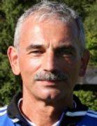 Frank Papenberg photo