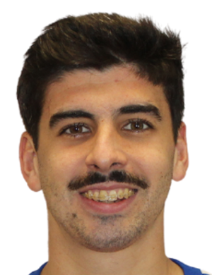 Carlos Cid