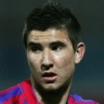 Charalampos Mavrokefalidis photo