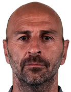 Pasquale Catalano photo