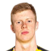 Gísli Laxdal Unnarsson