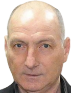 Andrey Zhelyazkov photo