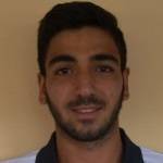 Izzet Celik