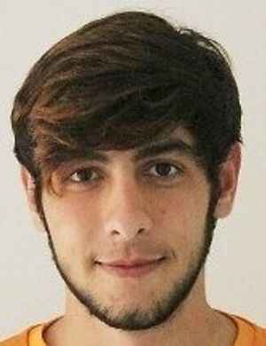 Furkan Guzel