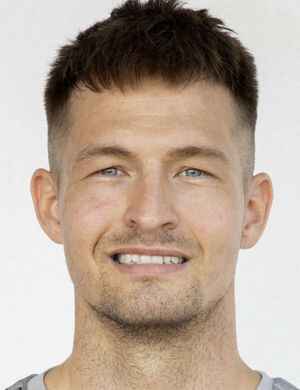 Erik Kindl profil resmi