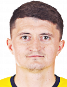 プリーマ, ヴァシリ