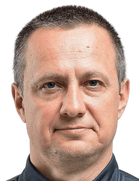 Andrey Ashikhmin photo