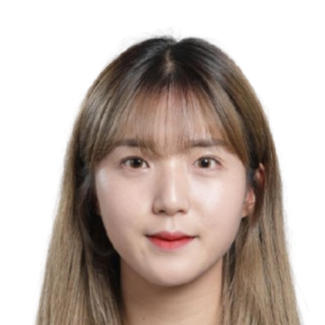 Koo Chae-hyeon