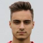 穆罕默德·耶爾馬茲