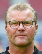 Frank Schaefer photo