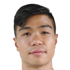 Ngan Ngo-Tin Sky