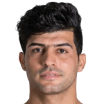 Mohammed Mustafa