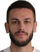 Miloš Vučić photo