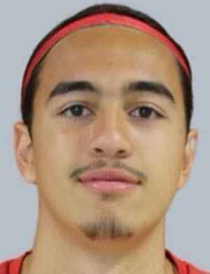 Kais Benabdelouahed