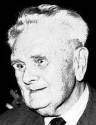 Vittorio Pozzo photo