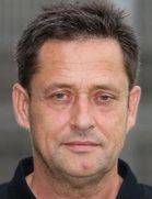 Dieter Kerschbaum photo