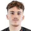 Alessio Beaudouin