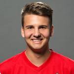 Jonas Bergmann photo