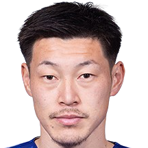 Kazuya Onohara