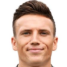 gracjan jaroch photo