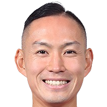 Fumiya Hayakawa