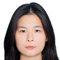 Trần Thị Thu Xuân 