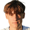 Toby Nelson profil resmi