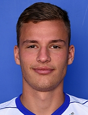 Ondrej Sasinka