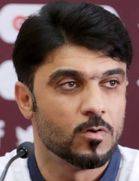 Nabeel Mohammad photo