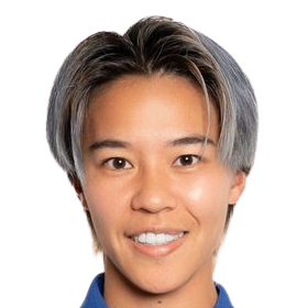 Hsu Yi-Yun