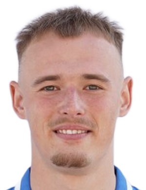 Yuriy Kravchenko profil resmi