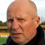 Gedeminas Jarmalavicius photo