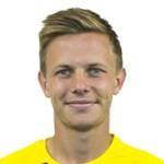 Kasper Lynge Nielsen